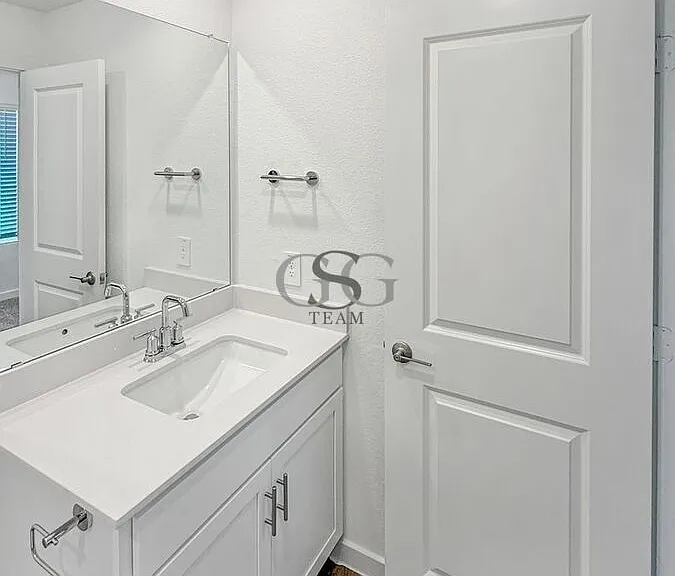 5506 Daylight Dr — Photo 17