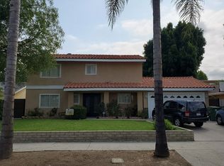 10122 Swinton Ave, Los Angeles, CA 91343