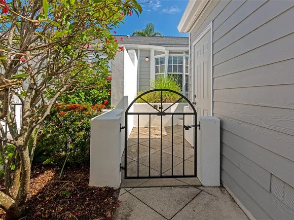 1316 Perico Point Cir, Bradenton, FL 34209