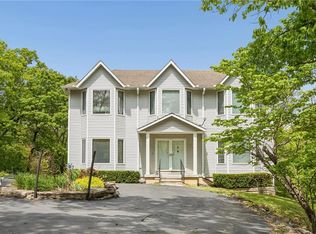 12400 E Bannister Rd, Kansas City, MO 64138