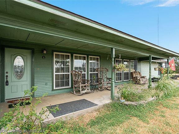 3rd image of 11022 Barber Rd