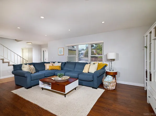 15019 Amso St, Poway, CA 92064