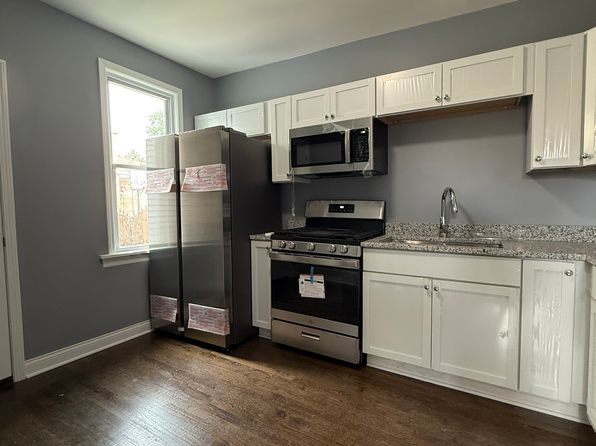 836 N Keeler Ave APT 1