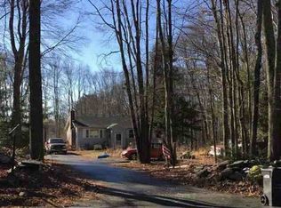 2891 Main St, Coventry, CT 06238