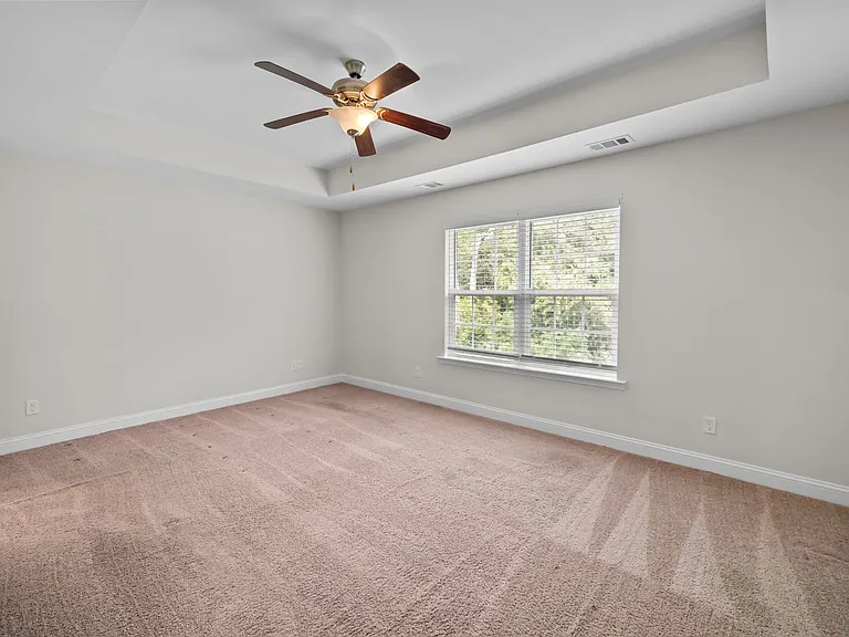 147 Ainsdale Dr — Photo 19