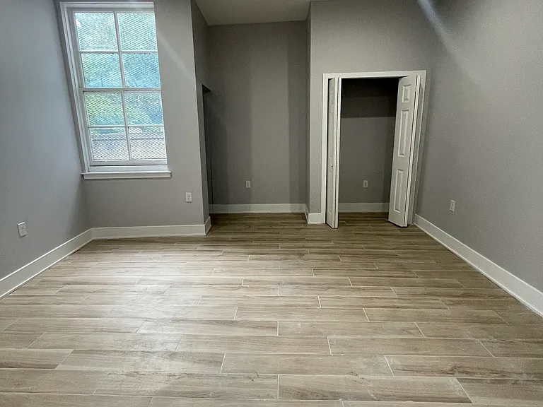 929 Marlborough St #27A — Photo 13