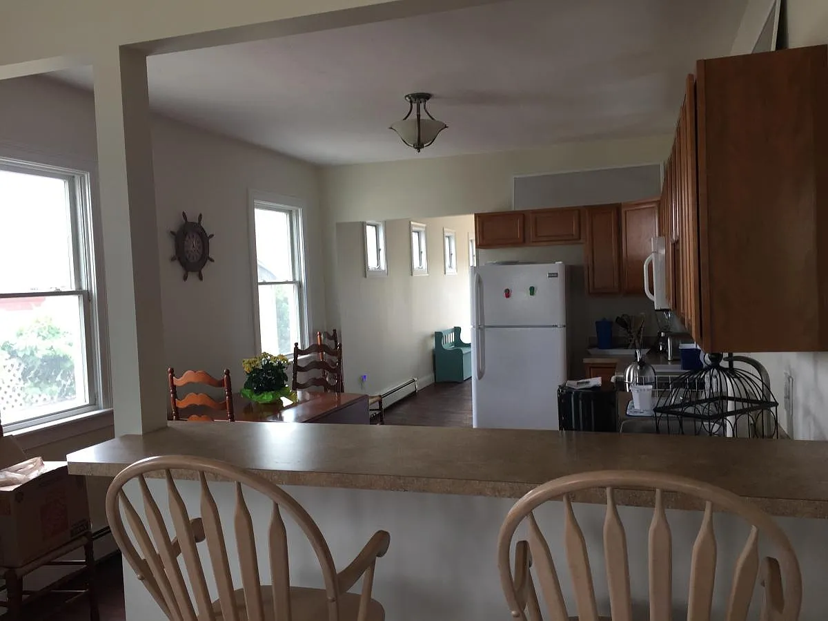 20 Webster Street — Photo 3