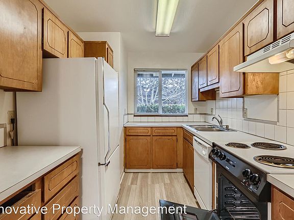 5th image of 2014 NE Darby St
