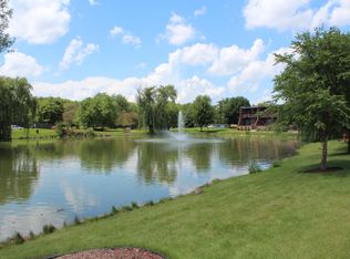 1511 Kenneth Cir, Elgin, IL 60120