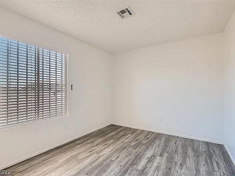 716 Pensacola Ln #2 — Photo 20