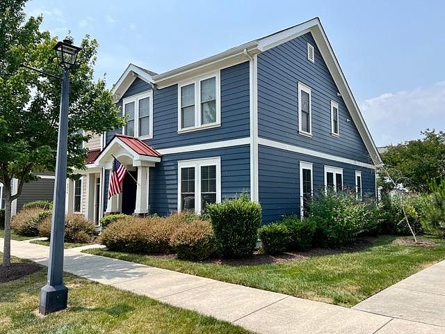 1st image of 4312 Casey Blvd