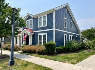 4312 Casey Blvd, Williamsburg, VA 23188