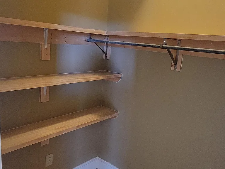 370 Cherry St — Photo 19