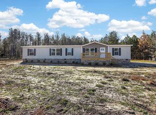 6935 Two Notch Rd, Batesburg, SC 29006