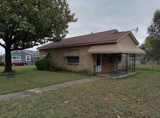 2015 Center St, Birmingham, AL 35205