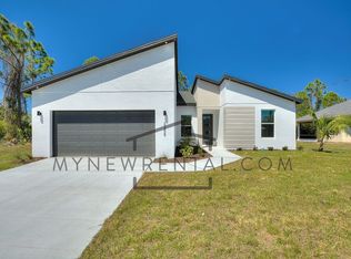 1843 Greenley Rd, North Pt, FL 34286