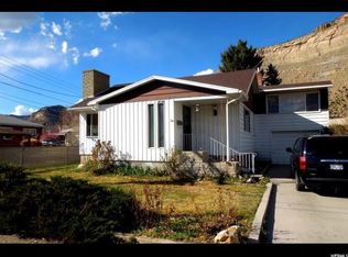 82 Dalpiaz Ave, Helper, UT 84526