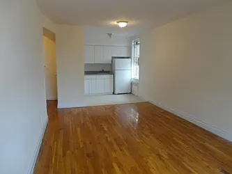 Rented by Veritas Property Management