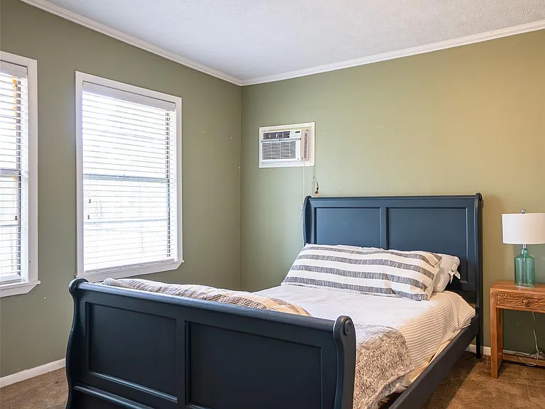 357 County Road 296 — Photo 13