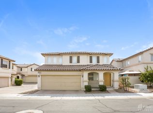 9351 Malaya Garnet Ct, Las Vegas, NV 89148
