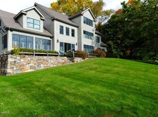 46 Blunt Rd, Egremont, MA 01230