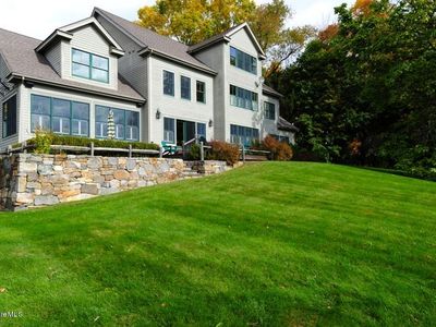 46 Blunt Rd, Egremont, MA, 01230