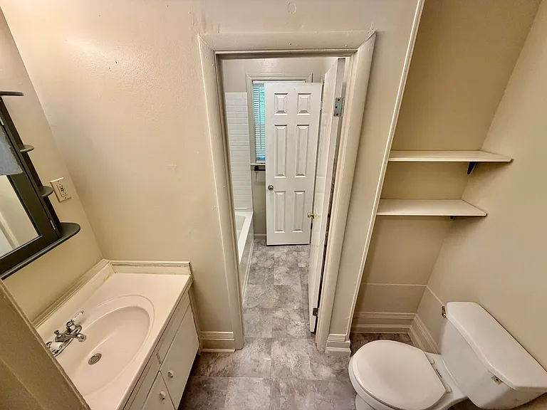 3242 Katomarick Dr SE — Photo 5