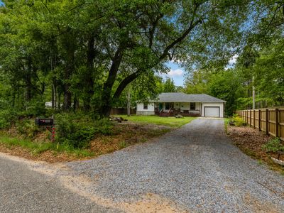 6930 Nelson St, Navarre, FL, 32566