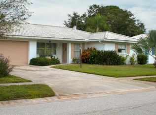 7283 Antigua Pl, Sarasota, FL 34231