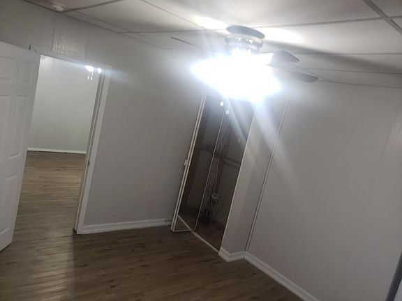 2nd image of 6410 Admiral Ave #11