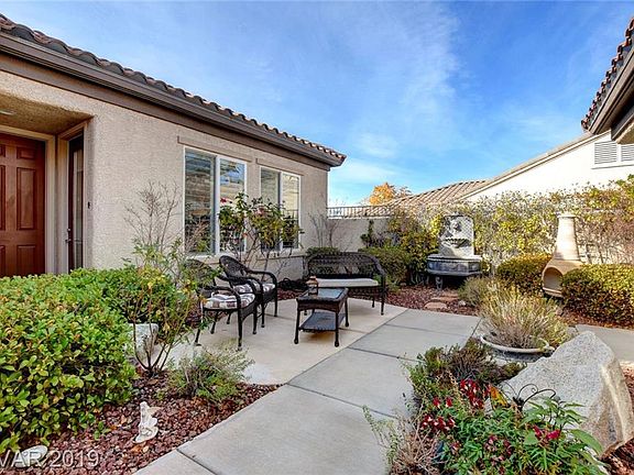 5th image of 2990 Olivia Heights Ave