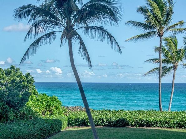 3120 S Ocean Blvd APT 3202
