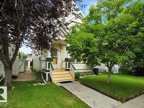 2nd image of 7948 13th Ave SW