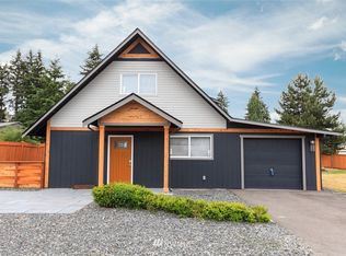 7215 163rd St E, Puyallup, WA 98375