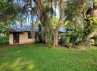904 SE 5th St, Okeechobee, FL 34974