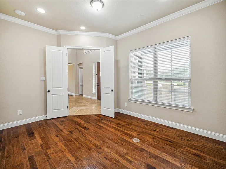 16227 Latticevine Dr — Photo 5