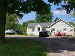 8421 Center Rd, Ashtabula, OH 44004