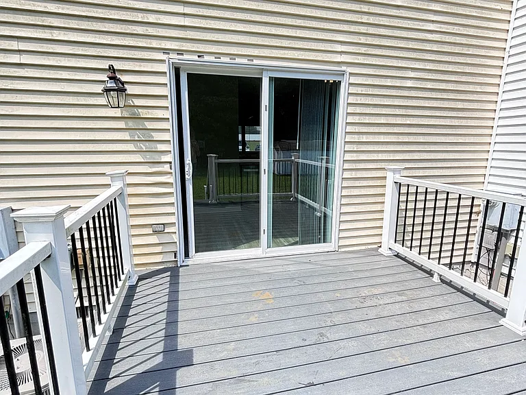 14345 Benns Church Blvd #A — Photo 13
