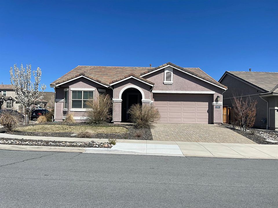 1st image of 956 Silver Coyote Dr