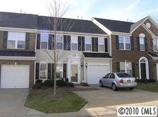 940 Kite Dr, Fort Mill, SC 29715