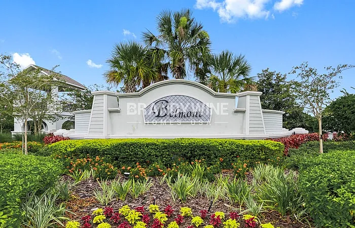 14263 Riva Ridge Pl — Photo 37