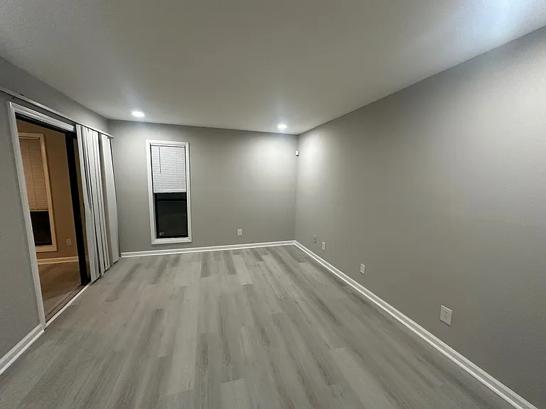 9400 Roberts Dr #7A — Photo 20