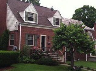 3055 Dwight Ave, Pittsburgh, PA