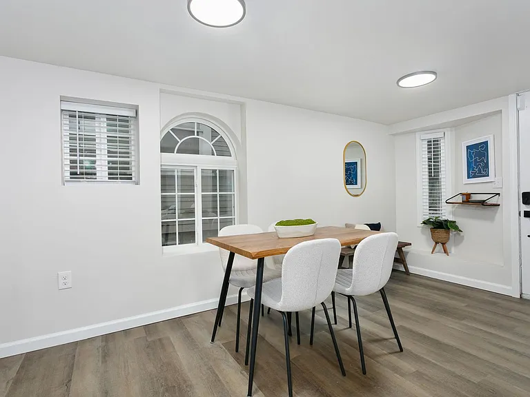 3833 S G St — Photo 11