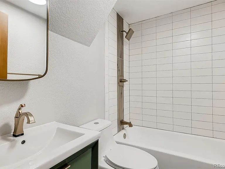 336 N Grant St #401 — Photo 9