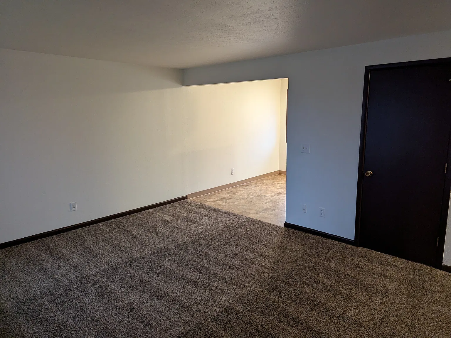 175 Garland Way N — Photo 4