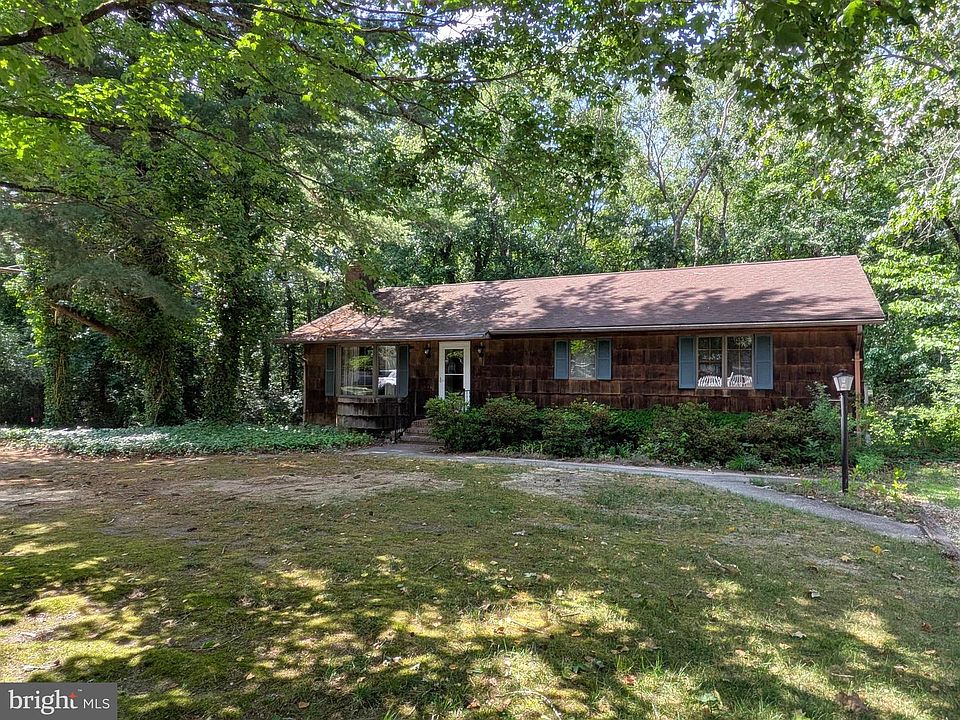 1st image of 9683 Tharp Rd