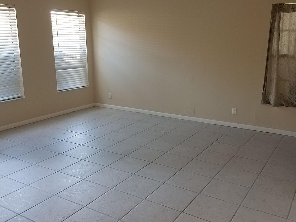 1st image of 1227 The Pointe Drive #1227