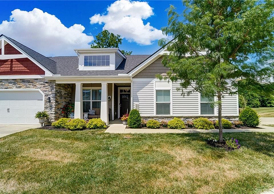 1st image of 4438 Cottage Park Dr