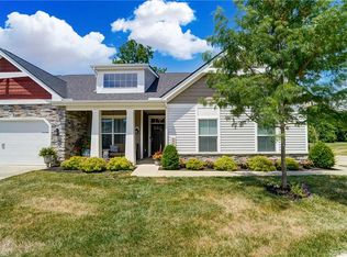 4438 Cottage Park Dr, Dayton, OH 45430